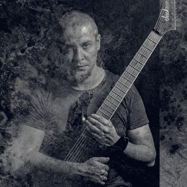 Ivo Petrovic