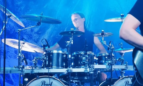 Live at Kaštel Pula 2022