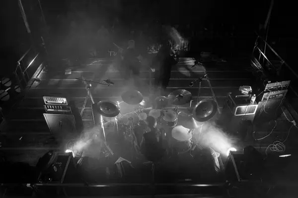 Live at Kaštel Pula 2022 photo 4